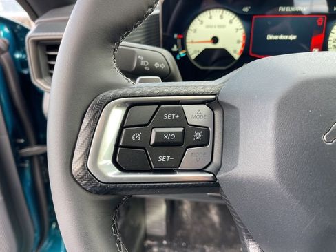 New 2026 Ford Mustang GT image 15