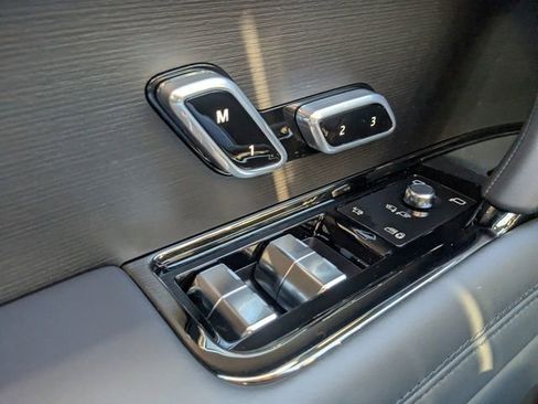 New 2026 Land Rover Range Rover Sport Dynamic SE image 26