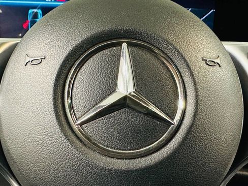 Used 2019 Mercedes-Benz E 450 E 450 4MATIC AWD 4dr Wagon image 16