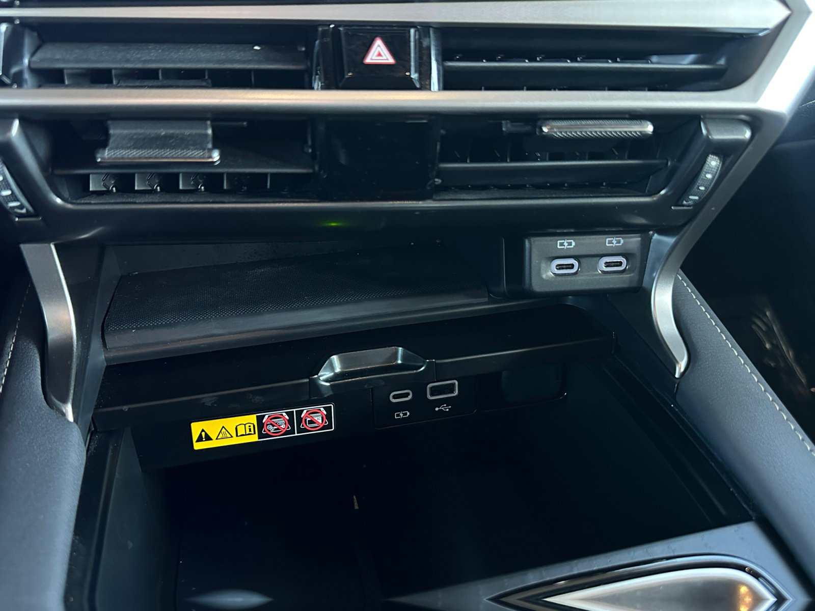 Used 2023 Lexus RX 350 Premium FWD image 23