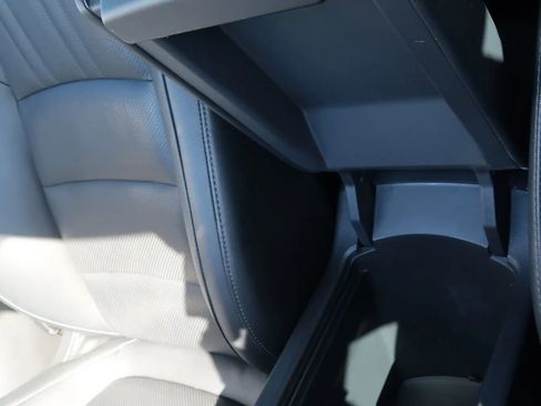 Used 2022 Honda Accord Sport Special Edition image 30