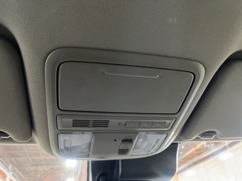 Used 2016 Honda Pilot EX image 15