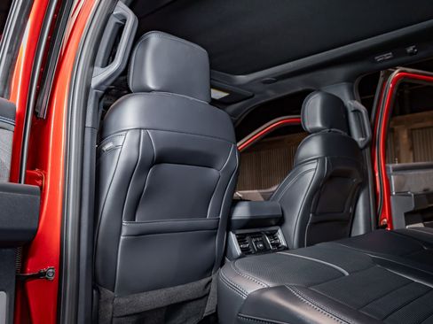 Used 2025 Ford F350 XL image 26