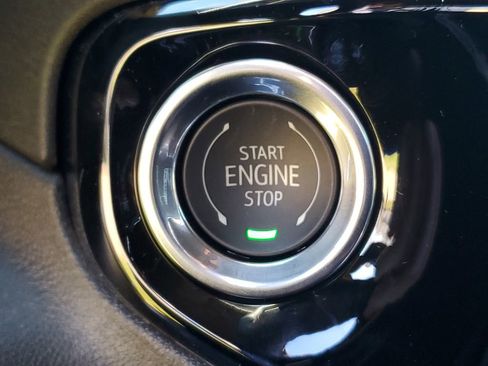 New 2026 Chevrolet Silverado 2500 LT image 26