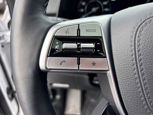 Used 2025 Kia Telluride SX Prestige X-Pro AWD/4WD image 31