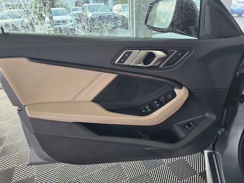 Used 2022 BMW M235i xDrive Gran Coupe w/ Premium Package image 21