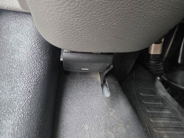 Used 2020 Ford Transit 150 Low Roof RWD image 15