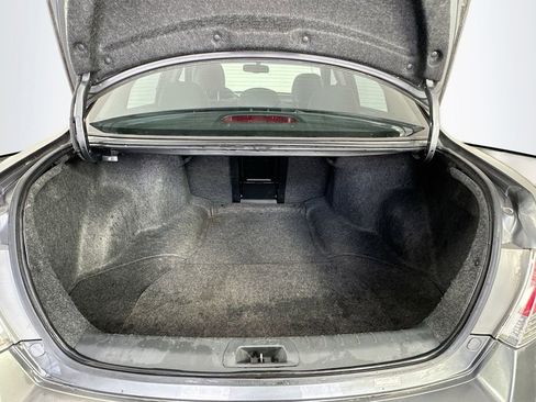 Used 2009 Honda Accord EX-L image 27