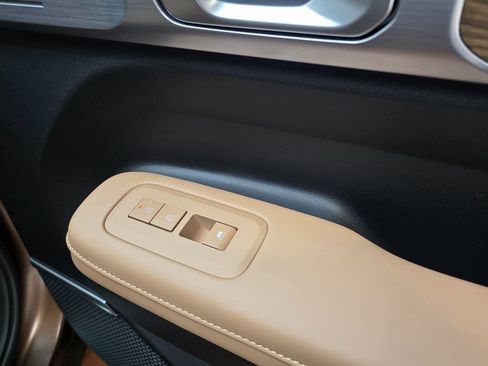 New 2026 Hyundai Santa Fe Calligraphy image 8