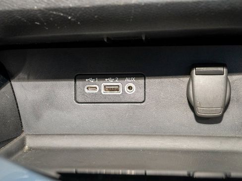 Used 2023 Nissan Altima 2.5 SV image 7