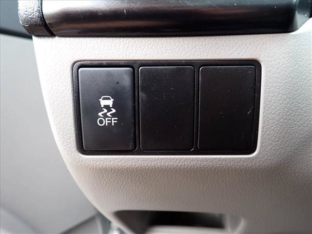 Used 2015 Honda Civic EX image 12