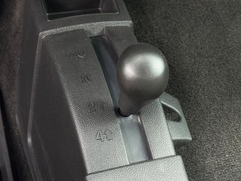 Used 2018 GMC Sierra 1500 4x4 Double Cab w/ Elevation Edition image 16