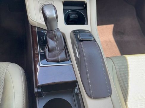 Used 2016 Lexus ES 350 FWD image 23