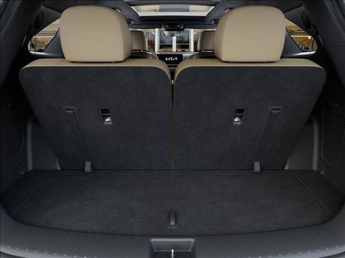 New 2026 Kia Sorento SX Prestige image 19