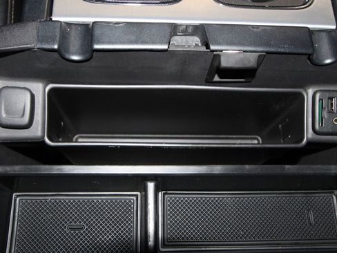 Used 2015 GMC Sierra 1500 SLT w/ Driver Alert Package image 24