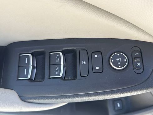 Used 2018 Honda Accord EX-L image 14