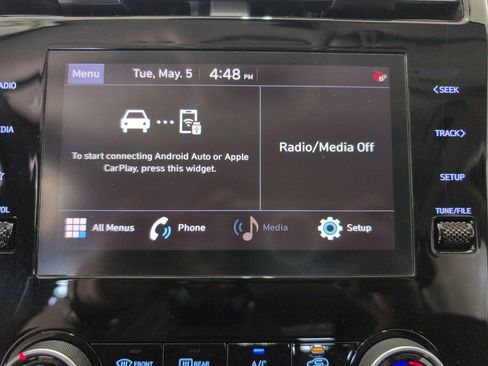 Used 2022 Hyundai Tucson SEL w/ Winter Package AWD/4WD image 20