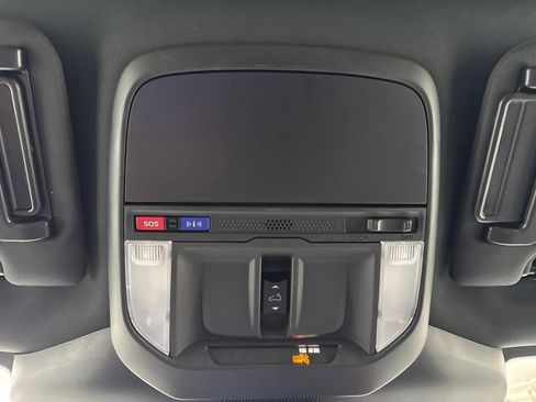 Used 2026 Subaru Forester Premium AWD/4WD image 23
