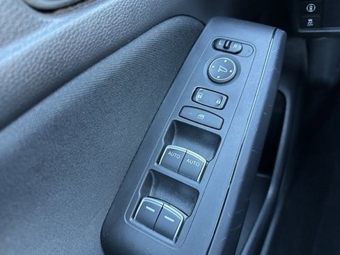 Used 2022 Honda Civic EX image 23