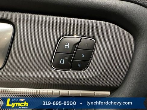 New 2026 Ford Explorer ST w/ Sun And Sound Package image 9