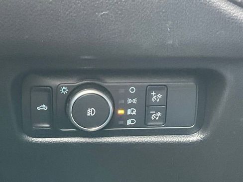 New 2026 Ford Ranger XLT w/ Convenience Package AWD/4WD image 20
