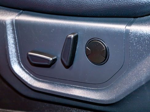 Used 2022 Ford F250 Lariat image 24