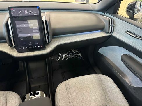 New 2026 Volvo EX30 Ultra image 16