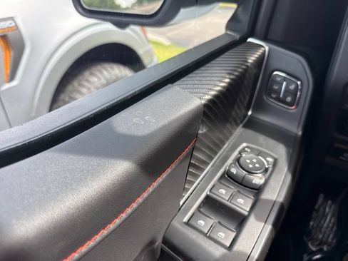 New 2026 Ford F150 Raptor AWD/4WD image 29