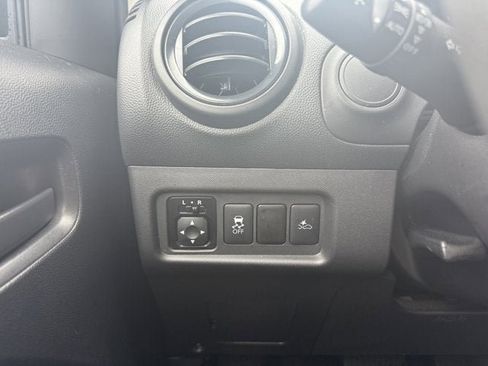 Used 2024 Mitsubishi Mirage LE image 25