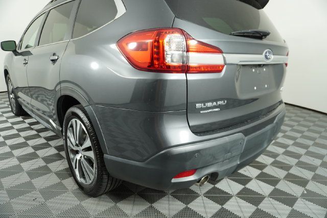 Used 2019 Subaru Ascent Limited AWD/4WD image 12