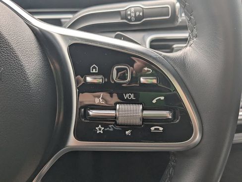Certified 2023 Mercedes-Benz GLE 350 image 12