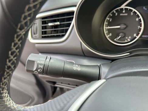 Used 2022 Nissan Maxima Platinum w/ Sport Mat Group image 29