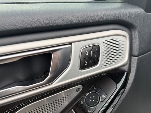 Used 2023 Ford Explorer ST w/ Equipment Group 401A image 29