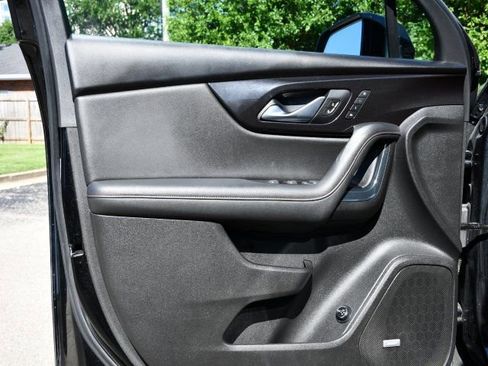 Used 2019 Chevrolet Blazer RS AWD/4WD image 13