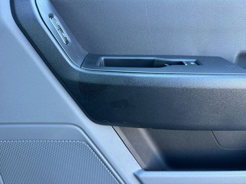 New 2026 Ford F550 4x4 Crew Cab Super Duty image 17