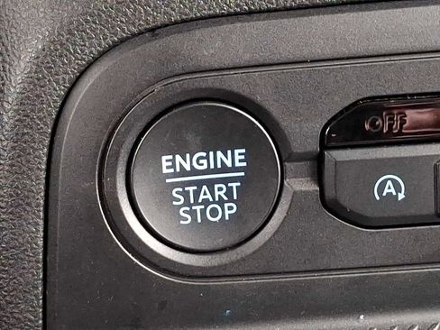 Used 2025 Ford Bronco Sport Badlands AWD/4WD image 22