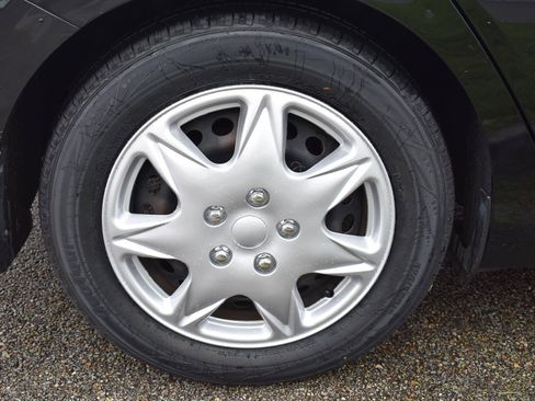 Used 2022 Nissan Sentra S w/ Electronics Package FWD image 10