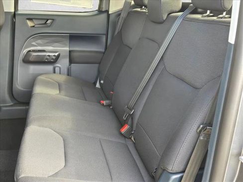 New 2026 Ford Maverick XL image 15
