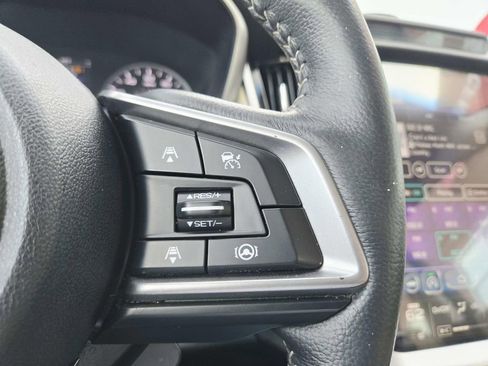 Used 2020 Subaru Legacy Limited w/ Popular Package #2 image 22