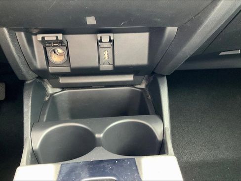 Used 2019 Honda Fit LX image 33