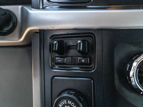 Used 2022 Ford F150 XLT w/ Equipment Group 301A Mid image 25