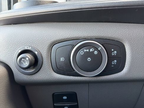 Used 2023 Ford Transit 350 XLT RWD image 18