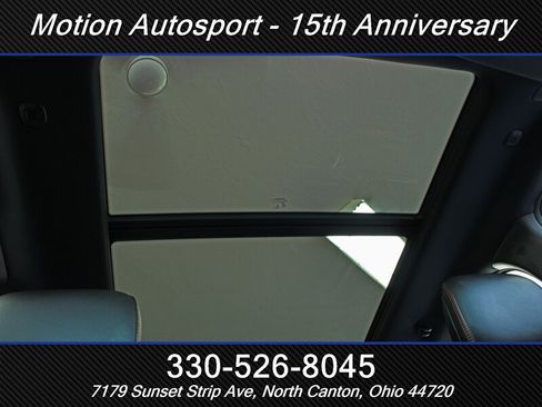 Used 2022 RAM 1500 TRX w/ TRX Ignition Edition AWD/4WD image 30