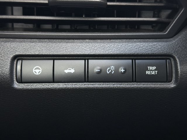 Used 2023 Nissan Altima 2.5 SL FWD image 22