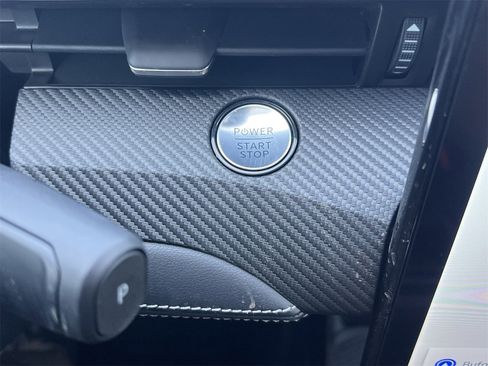 New 2026 Ford Mustang Mach-E Select w/ Comfort Package image 5