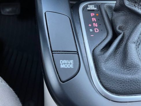 Used 2022 Kia Soul LX w/ Technology Package FWD image 27