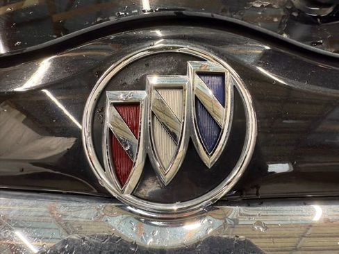 Used 2022 Buick Enclave Essence w/ Experience Buick Package image 41