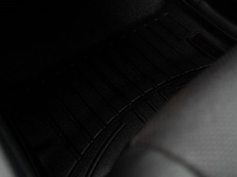 Certified 2022 Honda Pilot Black Edition image 37