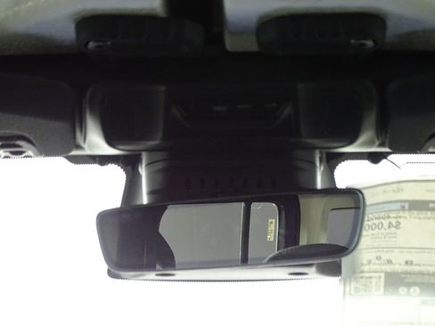 New 2026 Jeep Wrangler Unlimited Rubicon image 22