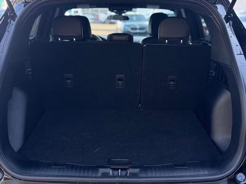 Used 2025 Ford Escape ST-Line image 11